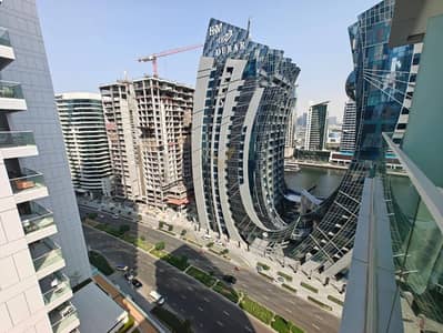 Studio zum zum Verkauf in Business Bay, Dubai - Wohnung in Business Bay,DAMAC Maison Majestine, 840000 AED - 16028663 Studio zum zum Verkauf in Business Bay, Dubai - Wohnung in Business Bay,DAMAC Maison Majestine, 840000 AED - 16028663