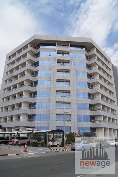 Estudio para en Alquiler en Dubai Silicon Oasis (DSO), Dubai - Silicon Heights 1 Building Pic. 01. jpg Estudio para en Alquiler en Dubai Silicon Oasis (DSO), Dubai - Silicon Heights 1 Building Pic. 01. jpg