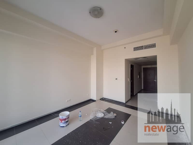 12 Silicon Heights. 1 (Studio) Pic. 15. jpeg