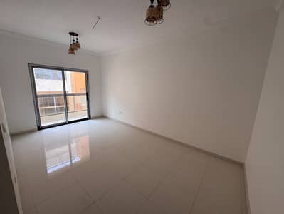 1 habitación Apartamento para en Alquiler en Al Tallah 2, Ajman - WhatsApp Image 2026-08-01 at 1.47. 31 AM. jpeg