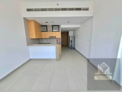 穆瓦利赫商业区， 夏尔迦 顶楼公寓待租 - 44c2920d-9be7-4595-8544-e959161df43c. jpg