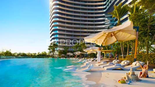 1 Bedroom Flat for Sale in Dubai Science Park, Dubai - 9ee1373d-6a00-43a4-b5a1-b166ef6872cc. jpg 1 Bedroom Flat for Sale in Dubai Science Park, Dubai - 9ee1373d-6a00-43a4-b5a1-b166ef6872cc. jpg