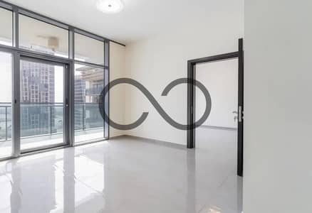 1 habitación Apartamento para en Venta en Business Bay, Dubai - Apartamento en Business Bay，Merano Tower, 1 dormitorio, 1250000 AED - 16028690