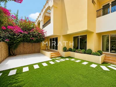 3 Slaapkamers Villa te Huur in Al Barsha, Dubai - WhatsApp Image 2026-07-07 at 1.48. 47 PM (6). jpeg