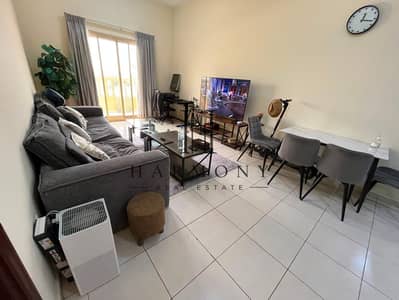 1 Camera Appartamento in Vendita a Yasmin Village, Ras Al Khaimah - WhatsApp Image 2026-07-30 at 9.37. 22 PM. jpeg