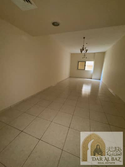 2 Schlafzimmer Wohnung zum zur Miete in Al Majaz, Sharjah - WhatsApp Image 2026-06-11 at 7.59. 04 AM (1). jpeg 2 Schlafzimmer Wohnung zum zur Miete in Al Majaz, Sharjah - WhatsApp Image 2026-06-11 at 7.59. 04 AM (1). jpeg