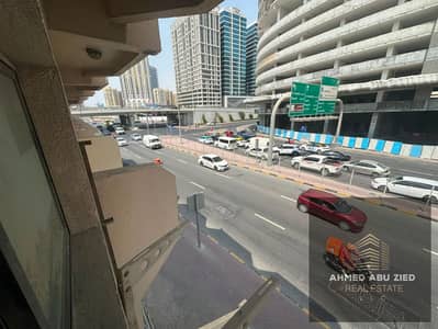 Shop te Huur in Al Nuaimiya, Ajman - WhatsApp Image 2026-08-01 at 11.23. 16 AM (2). jpeg