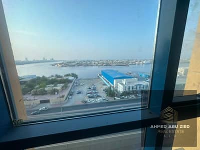 3 Camere Appartamento in Affitto a Al Rashidiya, Ajman - WhatsApp Image 2026-08-01 at 11.33. 26 AM (2). jpeg
