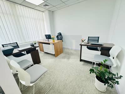 Office for Rent in Deira, Dubai - b469ba07-76fd-4edb-b6a9-c14229ebb8d2. jpg Office for Rent in Deira, Dubai - b469ba07-76fd-4edb-b6a9-c14229ebb8d2. jpg