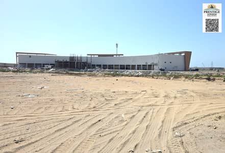 Plot in vendita a Al Helio, Ajman - WhatsApp Image 2026-05-13 at 5.48. 05 PM. jpeg