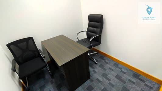 Office para en Alquiler en Deira, Dubai - WhatsApp Image 2026-07-16 at 1.02. 32 PM (1). jpeg