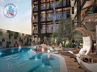 2 Bedroom Flat for Sale in Jumeirah Village Circle (JVC), Dubai - Screenshot_22-6-2026_11396_. jpeg