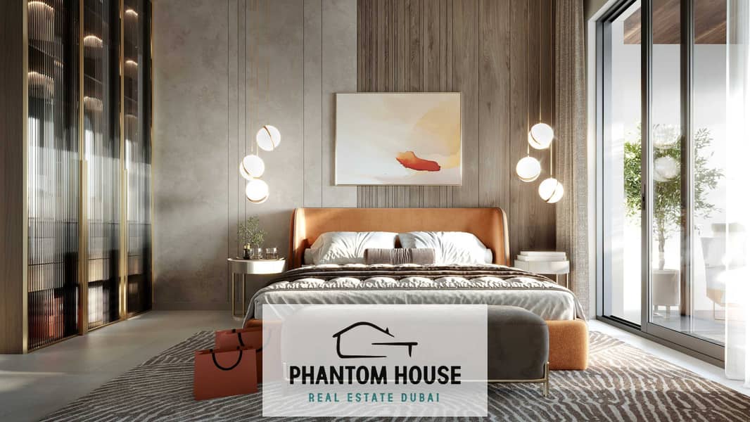4 2_5_bed_bedroom_300dpi. jpg