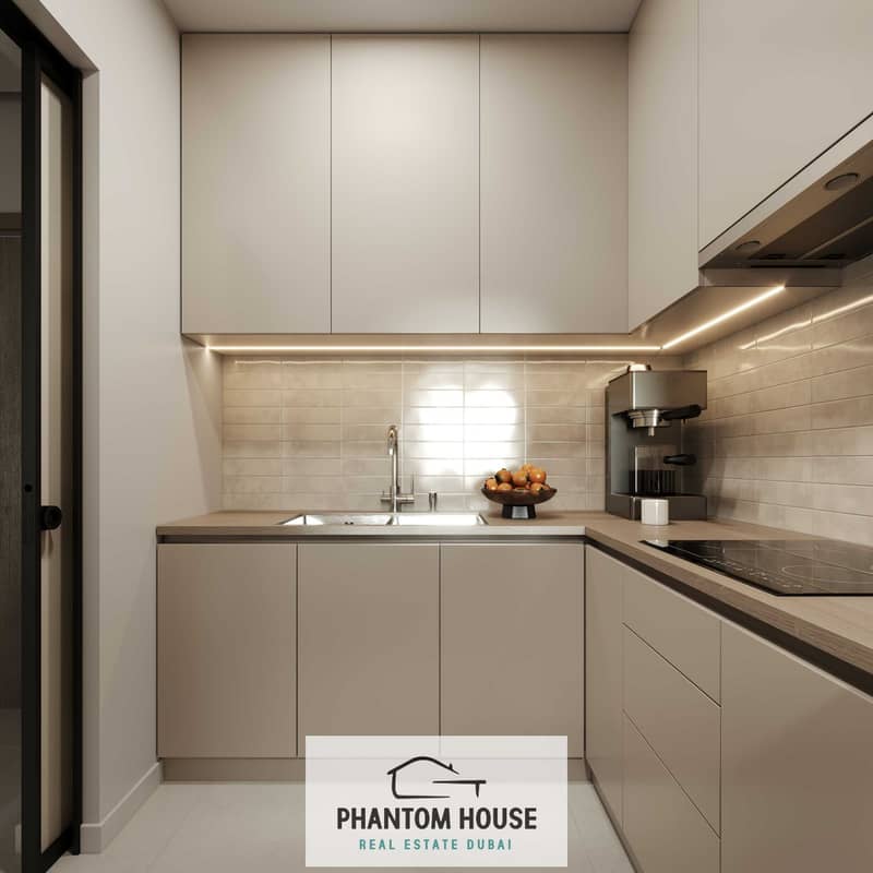 5 2_5_bed_kitchen_300dpi. jpg