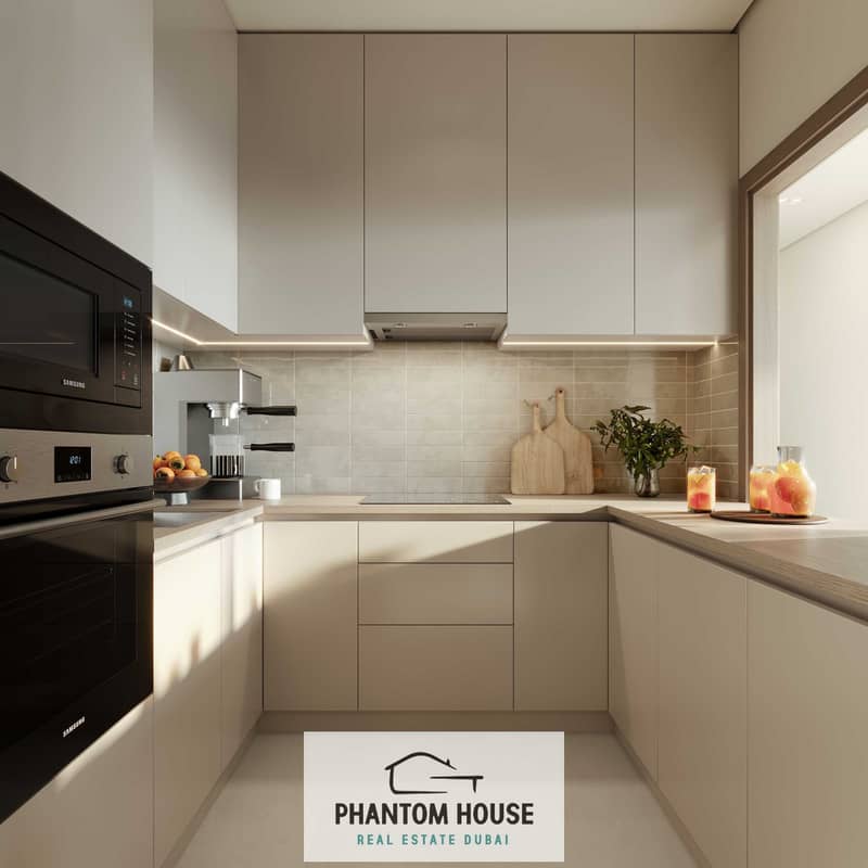 7 2_bed_kitchen_300dpi. jpg