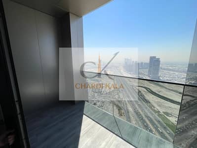 2 Schlafzimmer Wohnung zum zur Miete in Business Bay, Dubai - WhatsApp Image 2026-08-01 at 11.17. 04 AM (2). jpeg 2 Schlafzimmer Wohnung zum zur Miete in Business Bay, Dubai - WhatsApp Image 2026-08-01 at 11.17. 04 AM (2). jpeg