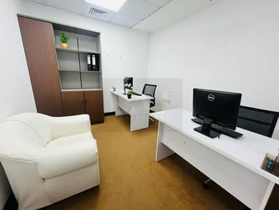 Office para en Alquiler en Deira, Dubai - 00574bea-fe43-4232-9f36-777d139c01d0. jpg Office para en Alquiler en Deira, Dubai - 00574bea-fe43-4232-9f36-777d139c01d0. jpg