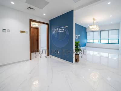 Office zum zur Miete in Sheikh Zayed Road, Dubai - 1000168701. png Office zum zur Miete in Sheikh Zayed Road, Dubai - 1000168701. png