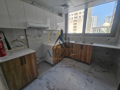 1 Bedroom Flat for Rent in Al Qasimia, Sharjah - 1001147342. jpg 1 Bedroom Flat for Rent in Al Qasimia, Sharjah - 1001147342. jpg