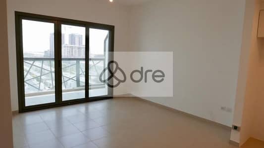 1 Bedroom Apartment for Rent in Town Square, Dubai - WhatsApp Image 2026-08-01 at 11.21. 21. jpeg