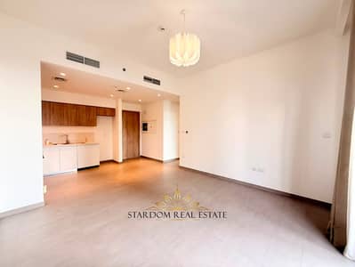 1 habitación Apartamento para en Alquiler en Dubai Hills Estate, Dubai - WhatsApp Image 2026-08-01 at 11.43. 26 AM. jpeg 1 habitación Apartamento para en Alquiler en Dubai Hills Estate, Dubai - WhatsApp Image 2026-08-01 at 11.43. 26 AM. jpeg