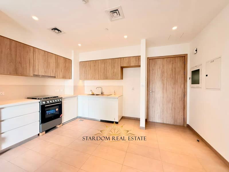 12 WhatsApp Image 2026-08-01 at 11.43. 28 AM (3). jpeg