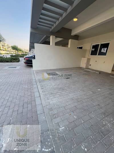 4 Schlafzimmer Villa zum zur Miete in DAMAC Hills 2 (Akoya by DAMAC), Dubai - Villa in DAMAC Hills 2 (Akoya by DAMAC),Camelia, 4 schlafzimmer, 115000 AED - 16028834 4 Schlafzimmer Villa zum zur Miete in DAMAC Hills 2 (Akoya by DAMAC), Dubai - Villa in DAMAC Hills 2 (Akoya by DAMAC),Camelia, 4 schlafzimmer, 115000 AED - 16028834
