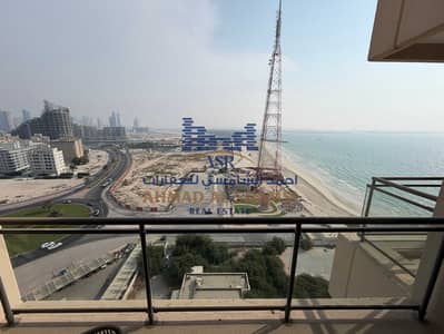 2 Bedroom Flat for Sale in Al Khaledia Suburb, Sharjah - IMG_4844. jpg 2 Bedroom Flat for Sale in Al Khaledia Suburb, Sharjah - IMG_4844. jpg