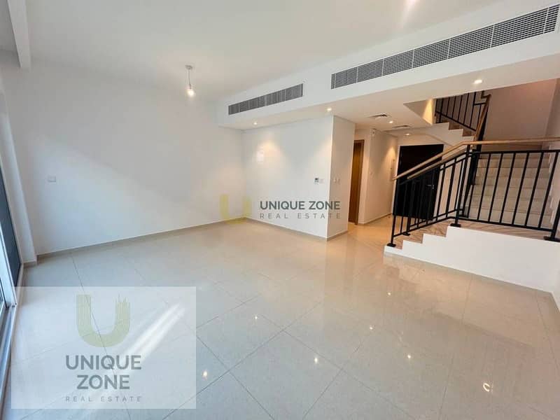 Villa a DAMAC Hills 2 (Akoya by DAMAC),Camelia, 4 camere da letto, 125000 AED - 16028840 Villa a DAMAC Hills 2 (Akoya by DAMAC),Camelia, 4 camere da letto, 125000 AED - 16028840