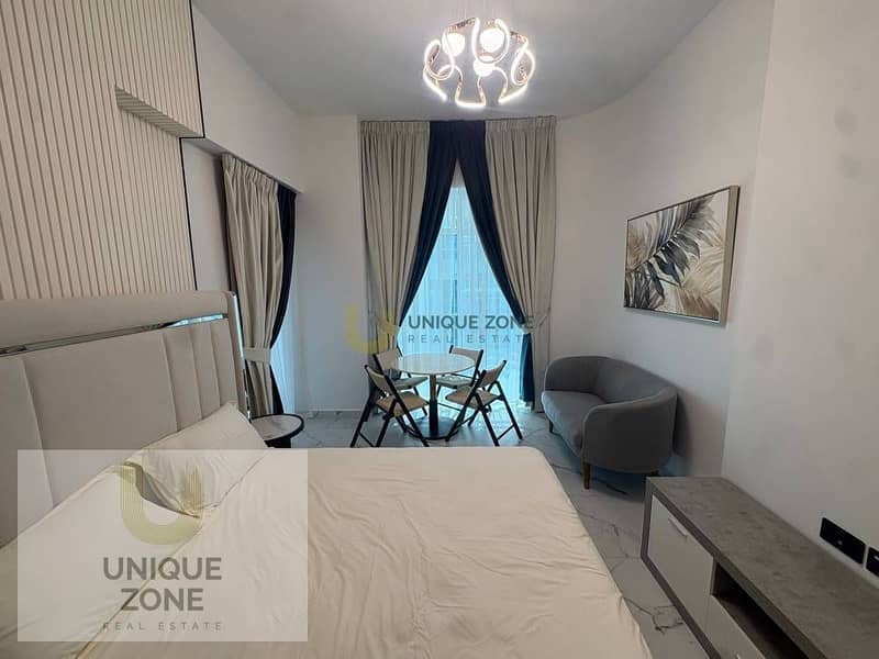 Appartement in Dubai Science Park,Opalz by Danube,Opalz by Danube Tower 1, 45000 AED - 16028847 Appartement in Dubai Science Park,Opalz by Danube,Opalz by Danube Tower 1, 45000 AED - 16028847