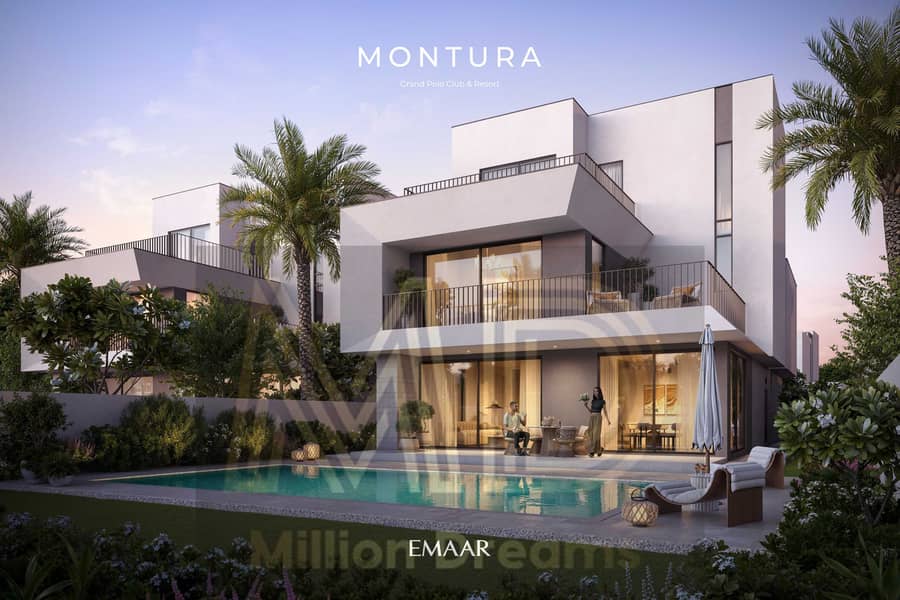 3 MONUTRA_BRANDED_RENDERS3. jpg
