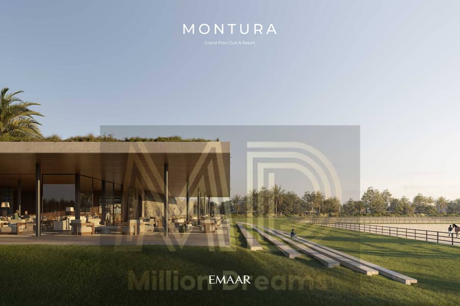 9 MONUTRA_BRANDED_RENDERS10. jpg