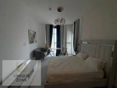 Estudio para en Alquiler en Dubai Science Park, Dubai - Apartamento en Dubai Science Park，Opalz by Danube，Opalz by Danube Tower 1, 45000 AED - 16028853