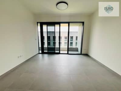 3 Bedroom Flat for Rent in Aljada, Sharjah - f4270242-4d23-4b87-b7e4-0e750c57e308. jpeg