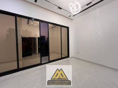 7 Schlafzimmer Villa zum zur Miete in Al Helio, Ajman - WhatsApp Image 2026-08-01 at 10.36. 41 AM (2). jpeg 7 Schlafzimmer Villa zum zur Miete in Al Helio, Ajman - WhatsApp Image 2026-08-01 at 10.36. 41 AM (2). jpeg