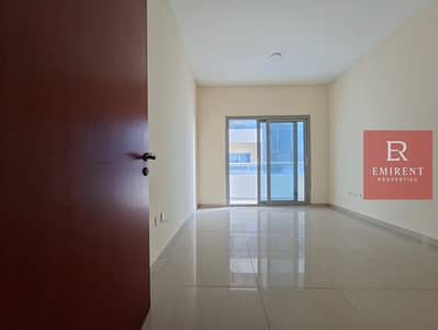 1 Bedroom Flat for Rent in Al Nahda (Sharjah), Sharjah - WhatsApp Image 2026-08-01 at 11.16. 22 AM. jpeg 1 Bedroom Flat for Rent in Al Nahda (Sharjah), Sharjah - WhatsApp Image 2026-08-01 at 11.16. 22 AM. jpeg