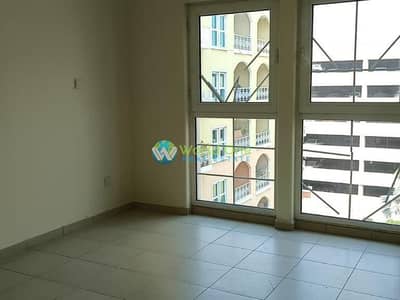 2 Bedroom Apartment for Rent in Dubai Investments Park (DIP), Dubai - WhatsApp Image 2026-08-01 at 11.25. 49 AM (6). jpeg