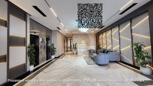 Building for Sale in Al Jurf, Ajman - 2961e0d7-2d87-4499-8b8a-b60db6ebf5d6. jpg Building for Sale in Al Jurf, Ajman - 2961e0d7-2d87-4499-8b8a-b60db6ebf5d6. jpg