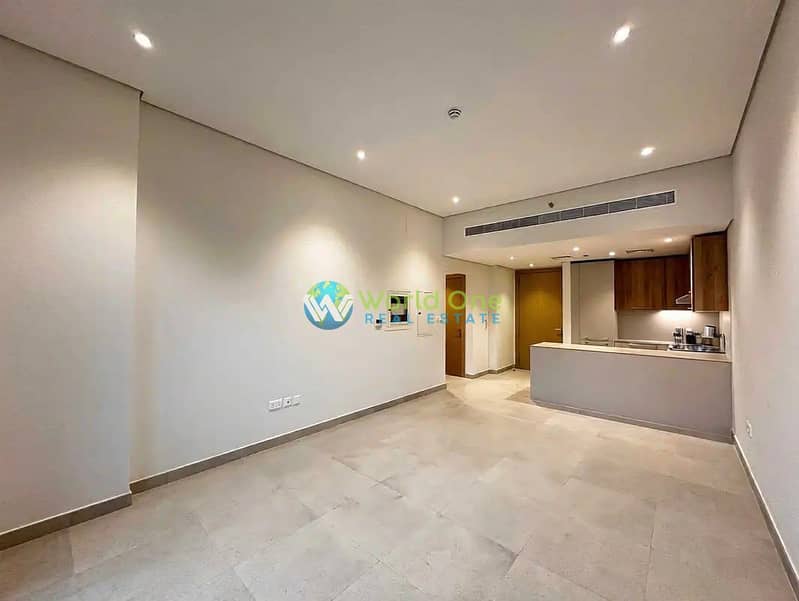 3 WhatsApp Image 2026-08-01 at 10.51. 19 AM (1). jpeg