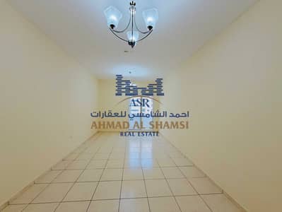 فلیٹ 1 غرفة نوم للايجار في النهدة، الشارقة - IMG_1603. jpg فلیٹ 1 غرفة نوم للايجار في النهدة، الشارقة - IMG_1603. jpg