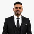 Mahmoud khaled Mahmoud khaled
