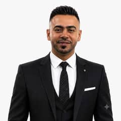 Mahmoud khaled