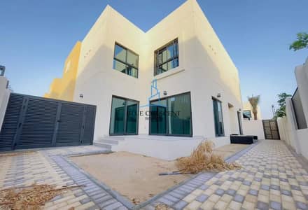 4 Bedroom Villa for Sale in Al Rahmaniya, Sharjah - WhatsApp Image 2026-02-13 at 4.42. 14 PM (3). jpeg 4 Bedroom Villa for Sale in Al Rahmaniya, Sharjah - WhatsApp Image 2026-02-13 at 4.42. 14 PM (3). jpeg