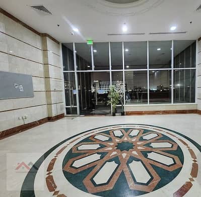 2 Bedroom Flat for Rent in Al Nahda (Dubai), Dubai - WhatsApp Image 2026-06-16 at 1.08. 37 PM (1). jpeg
