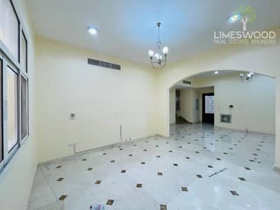 3 habitaciones Villa para en Alquiler en Mirdif, Dubai - WhatsApp Image 2026-06-11 at 4.16. 56 PM (2). jpeg