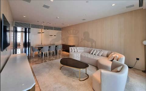 3 Bedroom Flat for Rent in Palm Jumeirah, Dubai - 1. PNG