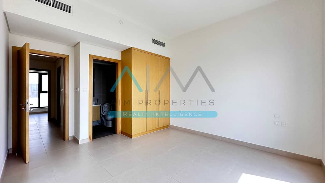 5 image00065. jpeg