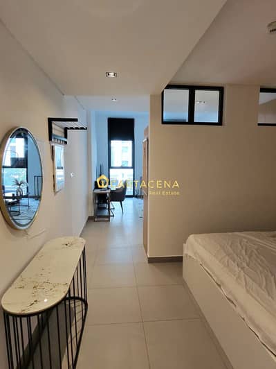 Studio for Rent in Muwaileh Commercial, Sharjah - WhatsApp Image 2026-07-03 at 09.22. 52 (1). jpeg