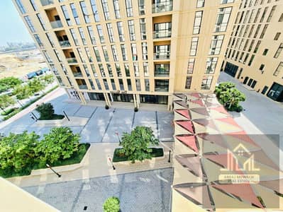1 Bedroom Apartment for Rent in Muwaileh Commercial, Sharjah - 54fcf1c4-aa0e-41a6-ab64-fd6507192976. jpg 1 Bedroom Apartment for Rent in Muwaileh Commercial, Sharjah - 54fcf1c4-aa0e-41a6-ab64-fd6507192976. jpg