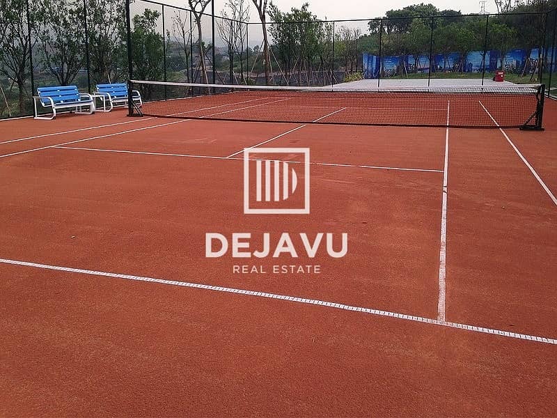 4 1. jpg